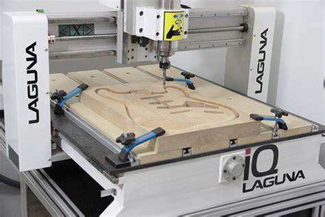 24x36 cnc machine|Laguna Tools IQ Pro 24” X 36” CNC Router .